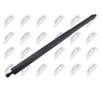 NTY Ammortizzatore pneumatico AE-FR-074, cofano bagagli / vano carico, compatibile con FORD