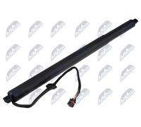 NTY AE-HY-054 Motore elettrico, Cofano posteriore