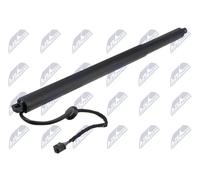 NTY Motore elettrico AE-HY-052 Cofano posteriore per Hyundai