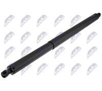 NTY Ammortizzatore pneumatico AE-HY-065 – Cofano bagagli / vano carico – Dx