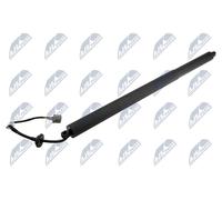Molla a gas bagagliaio posteriore Sx AE-CH-049 NTY per JEEP GRAND CHEROKEE IV