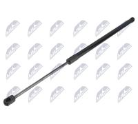 NTY AE-KA-060 Ammortizatore pneumatico, Cofano bagagli / vano carico