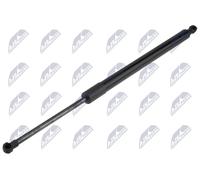 Molla a gas portellone posteriore per L=506 F=719N Mazda 5 10-