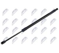 NTY AE-LR-033 Ammortizatore pneumatico, Cofano bagagli / vano carico