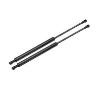 Molla A Gas Portellone Posteriore Per Land Per Rover Per Range Per Sport 2003 2004-2013 Copertura Motore Auto Supporti Anteriori Asta Sollevamento Cofano Asta Idraulica Sollevamento
