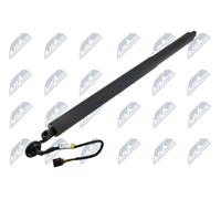 Motore sollevamento portellone bagagliaio posteriore Sx elettrico AE-LR-024 NTY