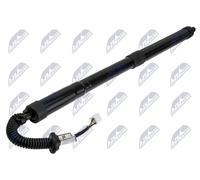 NTY AE-MZ-027 Ammortizatore pneumatico, Cofano bagagli / vano carico