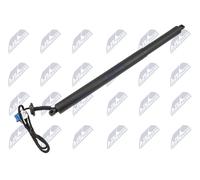 Molla a gas portellone posteriore per Mercedes-Benz GLA H247 20-