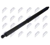 NTY Ammortizzatore pneumatico AE-ME-108 cofano bagagli posteriore destro per Mercedes-Benz GLS X167