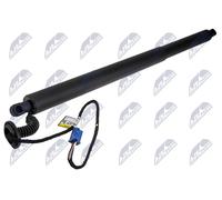 NTY AE-ME-107 Ammortizatore pneumatico, Cofano bagagli / vano carico