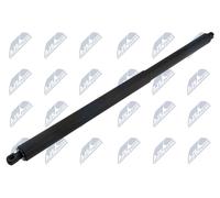 NTY Ammortizzatore pneumatico AE-ME-093 – Cofano bagagli/vano carico per Mercedes-Benz