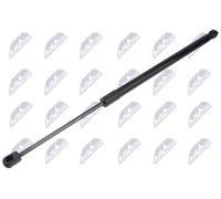 NTY AE-NS-045 Ammortizatore pneumatico, Cofano bagagli / vano carico