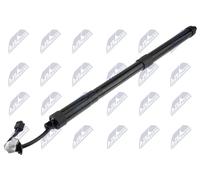 Original NTY Motore Elettrico Del Portellone AE-NS-033 Per Nissan