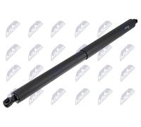 NTY AE-PL-072 Ammortizatore pneumatico, Cofano bagagli / vano carico