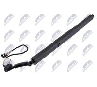 Molla a gas portellone posteriore per Opel ASTRA K 2015- KOMBI/