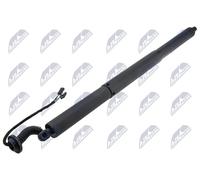 NTY AE-PL-068 Motore elettrico, Cofano posteriore