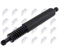 NTY AE-PS-007 Ammortizatore pneumatico, Cofano bagagli /vano carico per PORSCHE