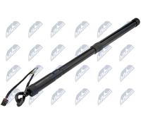 NTY Motore elettrico AE-LR-018 per cofano posteriore compatibile Land Rover