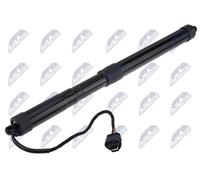 Motore sollevamento portellone bagagliaio bilaterale elettrico AE-LR-023 NTY