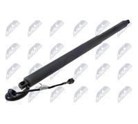 NTY Motore elettrico cofano posteriore AE-SE-026 Dx compatibile con SEAT VAG