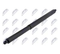 Molla a gas portellone posteriore per Skoda OCTAVIA IV 06.2021-