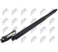 NTY Motore elettrico, Cofano posteriore compatibile con SKODA VAG AE-SK-028
