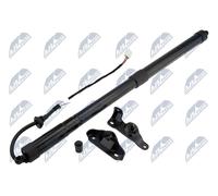 Molla a gas portellone posteriore per Toyota HIGHLANDER 13-19