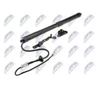 NTY Motore elettrico Cofano posteriore AE-TY-034 posteriore dx elettrico