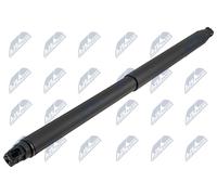 NTY AE-VW-126 Ammortizatore pneumatico, Cofano bagagli / vano carico