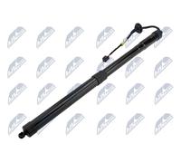 NTY AE-VV-043 Ammortizatore pneumatico, Cofano bagagli / vano carico