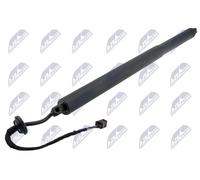 NTY AE-VV-046 Motore elettrico, Cofano posteriore
