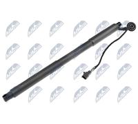NTY Ammortizatore pneumatico, Cofano bagagli /vano carico compatibile con VOLVO