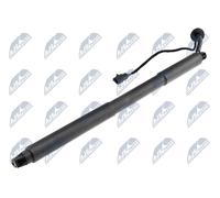 NTY Motore elettrico, Cofano posteriore compatibile con VOLVO AE-VV-000