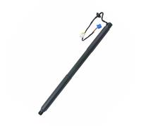 Molla A Gas Portellone Supporto Di Sollevamento Elettrico Del Portellone Posteriore Per Mercedes Per Benz W166 ML GLE-Class 1668901130 1668900430 1669802164 Puntoni Di Supporto(1668901130 RH)
