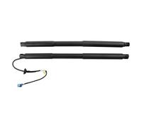 Molla A Gas Portellone Supporto Di Sollevamento Elettrico Del Portellone Posteriore Per Mercedes Per Benz W166 ML GLE-Class 1668901130 1668900430 1669802164 Puntoni Di Supporto(PAIR)