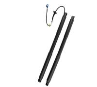 Molla A Gas Portellone Supporto Di Sollevamento Elettrico Del Portellone Posteriore Per Mercedes Per Benz W166 ML GLE-Class 1668901130 1668900430 1669802164 Puntoni Di Supporto(PAIR)