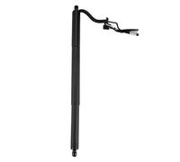 Molla A Gas Portellone Supporto Di Sollevamento Per Ammortizzatore A Gas Del Portellone Posteriore Elettrico Sinistro 51247232004 Per BMW X3 F25 XDrive 2010-2017 Molla A Gas Elettrico