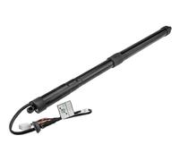 Molla A Gas Portellone Supporto Di Sollevamento Portellone Elettrico Per Toyota Per RAV-4 2018-2022 Ammortizzatori A Gas Portellone Posteriore 68910-09021/68920-09021 Puntoni Di Supporto(Sinistra)