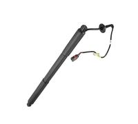 Molla A Gas Portellone Supporto Per Portellone Posteriore Elettrico Con Ammortizzatore A Gas Per Bagagliaio Per Volvo XC60 T6 T5 2012 2013 2014 2015 2016 2017 Ammortizzatore(Giusto)