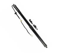 Molla A Gas Portellone Supporto Portellone Elettrico Per Toyota Per Highlander 2014-2021 Ammortizzatori A Gas Portellone Posteriore Elettrico 68910-09021/68920-09021 Puntoni Di Supporto(Sinistra)