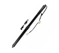 Molla A Gas Portellone Supporto Portellone Elettrico Per Toyota Per Highlander 2014-2021 Ammortizzatori A Gas Portellone Posteriore Elettrico 68910-09021/68920-09021 Puntoni Di Supporto(Giusto)