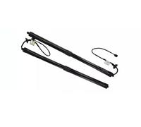 Molla A Gas Portellone Supporto Portellone Posteriore Elettrico Per Volvo V60 2019-2023 32384406 32357571 32296298 31463261 Puntoni Di Supporto(Pair)