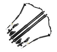 Molla A Gas Portellone Supporto Sollevamento Portellone Elettrico 68910-09010 68920-09010 Per Toyota Per RAV-4 2012-2019 Portellone Posteriore Elettrico Ammortizzatore A Gas Puntoni Di Supporto