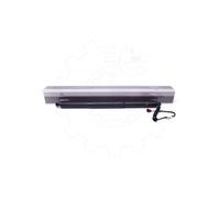 Molla a gas, portellone VW Passat B8