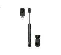 Molla a gas, portiera MAGNUM TECHNOLOGY MGS148