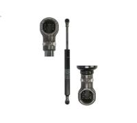 Molla a gas, portiera STABILUS 3265YV ASTON MARTIN DB9 Vantage 6 2004-2016