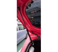 MOLLA A GAS POST FIAT 500X tutte le motorizzazioni dal 2014 in poi (450L-480N)