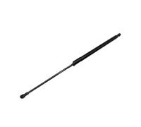 Molla A Gas Posteriore 1 Pezzo Per Suzuki Per Jimny JB64 JB74 2019-2023 Asta Porta Automatico A 90 Gradi Porta Posteriore Asta Sollevamento A Impatto A Gas In Metallo Pistoni Portellone Posteriore