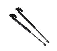 Molla A Gas Posteriore 2 Pezzi Per Toyota Celica GT GTS T230 WTL1 2000-2006 Hatchback Baule Portellone Posteriore Ammortizzatori A Gas Supporto Sollevamento Ammortizzatori Pistoni Portellone Posterior