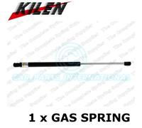 Molla A Gas Posteriore Kilen Per NISSAN PRIMERA HATCHBACK Numero Di Parte 442016